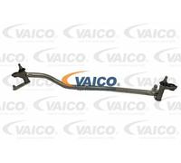 Meccanismo tergicristallo anteriore per veicolo con guida a Sx V10-1909 VAICO