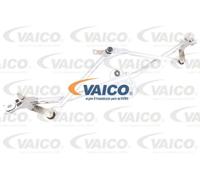 Meccanismo tergicristallo anteriore per veicolo con guida a Sx V10-2601 VAICO