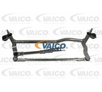 Meccanismo tergicristallo anteriore per veicolo con guida a Sx V10-2604 VAICO