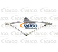 Meccanismo tergicristallo anteriore per veicolo con guida a Sx V10-2826 VAICO