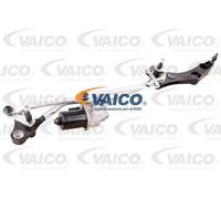 Meccanismo tergicristallo anteriore per veicolo con guida a Sx V20-2210 VAICO