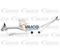 Meccanismo tergicristallo anteriore per veicolo con guida a Sx V24-1708 VAICO
