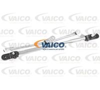 Meccanismo tergicristallo anteriore per veicolo con guida a Sx V24-1723 VAICO