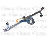 VAICO V40-0572 Tiranteria tergicristallo