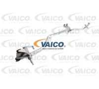 VAICO V40-0909 Tiranteria tergicristallo