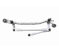 VAICO V46-1275 Tiranteria tergicristallo