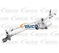 Meccanismo tergicristallo anteriore per veicolo con guida a Sx V48-0249 VAICO