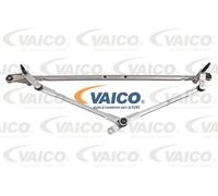 Meccanismo tergicristallo anteriore per veicolo con guida a Sx V49-0043 VAICO