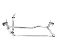 MECCANISMO TERGICRISTALLO ANTERIORE per VW TOURAN I 1T 1T1 (2006- )