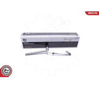 Meccanismo tergicristallo anteriore Sx 05SKV115 ESEN SKV per SEAT TOLEDO III