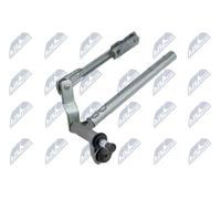 NTY Tiranteria tergicristallo