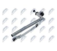 NTY Tiranteria tergicristallo compatibile con VW VAG EMW-VW-016