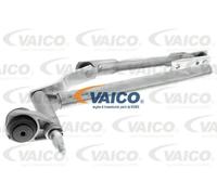 Meccanismo tergicristallo anteriore Sx V10-5281 VAICO per VW TOURAN
