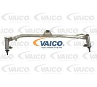 Meccanismo tergicristallo anteriore V10-1660 VAICO per VW NEW BEETLE