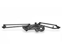 Vaico Meccanismo tergicristallo anteriore V10-1662 per VW SEAT FORD