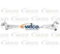 Meccanismo tergicristallo anteriore V10-2332 VAICO per SKODA FABIA I