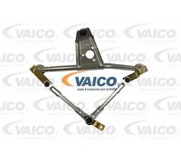 Meccanismo tergicristallo anteriore V42-0385 VAICO per PEUGEOT 206 Hatchback