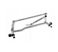 Meccanismo Tergicristallo Anteriore VW TOURAN 2006- CADDY 2004- 1T1955601A