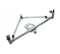 Meccanismo tergicristallo B14302 Borsehung per VW GOLF IV BORA I GOLF IV Variant