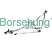 Meccanismo tergicristallo B14305 Borsehung per AUDI VW