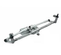 Meccanismo tergicristallo B18657 Borsehung per VW GOLF IV BORA I GOLF IV Variant