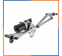 NTY ESW-SK-010 Tiranteria tergicristallo