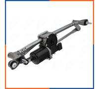 NTY ESW-WW-035 Tiranteria tergicristallo