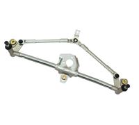 NTY EMW-VW-021 Tiranteria tergicristallo