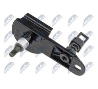 Meccanismo tergicristallo EMW-BM-007 NTY per BMW 3 Touring 5 Touring