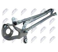 NTY EMW-CH-009 Tiranteria tergicristallo Anteriore per TESLA Model S (5YJS)