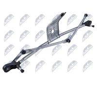 NTY EMW-FR-006 Tiranteria tergicristallo