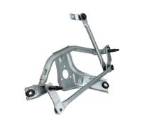 NTY EMW-FT-020 Tiranteria tergicristallo per FIAT GRANDE PUNTO (199) PUNTO (199)