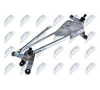 NTY EMW-HD-003 Tiranteria tergicristallo