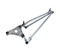 NTY Tiranteria tergicristallo compatibile con VOLVO EMW-VV-001