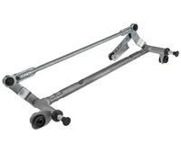 Meccanismo tergicristallo EMW-VW-026 NTY per VW GOLF VII Variant GOLF VII
