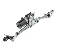 NTY Asta Tergicristallo Motorino Adatto A per Alfa Romeo 147 937 937_ Gt