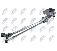 NTY ESW-AU-017 Tiranteria tergicristallo