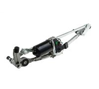 NTY Asta Tergicristallo Motorino Adatto A per BMW 3er Touring E91 E90