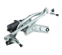 Original NTY Braccio Del Tergicristallo ESW-FT-039 Per Fiat