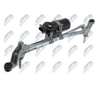 NTY ESW-RE-030 Tiranteria tergicristallo