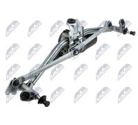 NTY ESW-SK-010 Tiranteria tergicristallo