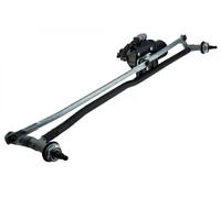 Meccanismo tergicristallo ESW-VC-000 NTY per RENAULT IVECO OPEL