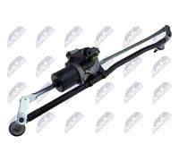 Meccanismo tergicristallo ESW-VC-000 NTY per RENAULT IVECO OPEL