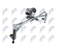 NTY ESW-VW-025 Tiranteria tergicristallo