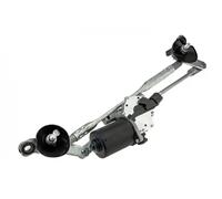 NTY Tiranteria tergicristallo ESW-TY-002 Parte anteriore con motore elettrico per TOYOTA