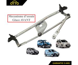 Meccanismo Tergicristallo Nemmo Bipper Fiorino Dopo 2007=1354851080