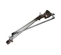 Meccanismo tergicristallo Parabrezza 57-0097 MAXGEAR per FORD FOCUS I