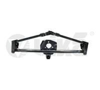 Meccanismo tergicristallo Parabrezza 89550166601 vika per AUDI SKODA