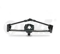 Meccanismo tergicristallo Parabrezza 89550166601 vika per AUDI SKODA