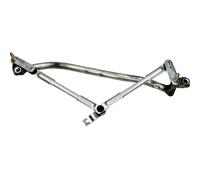 Originale MAXGEAR Braccio Tergicristallo 57-0119 Per Seat